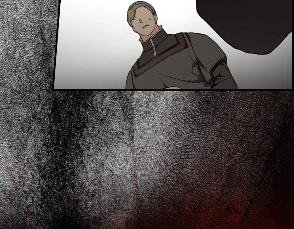 第39话 疑点重重 第210页