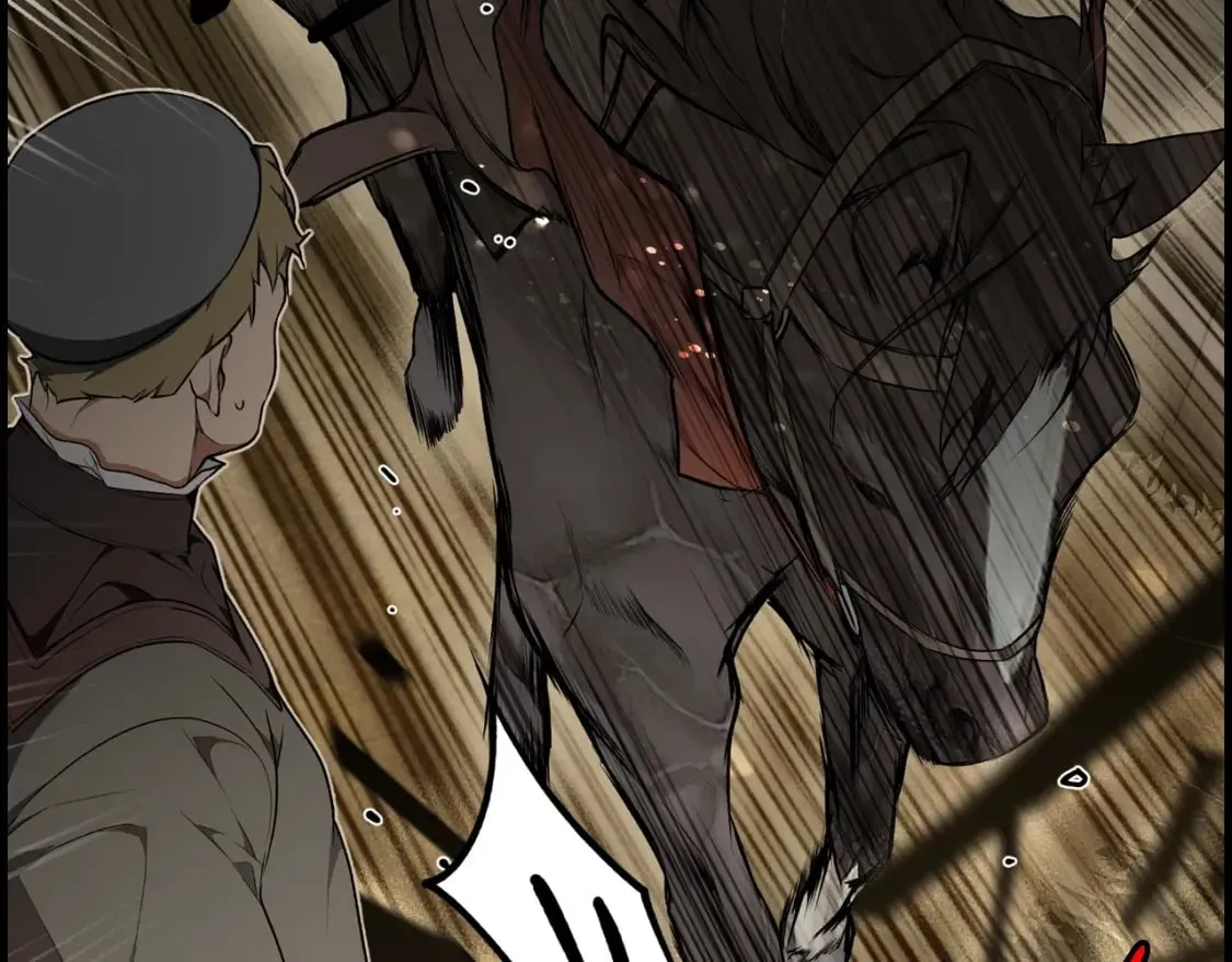 第39话 疑点重重 第212页