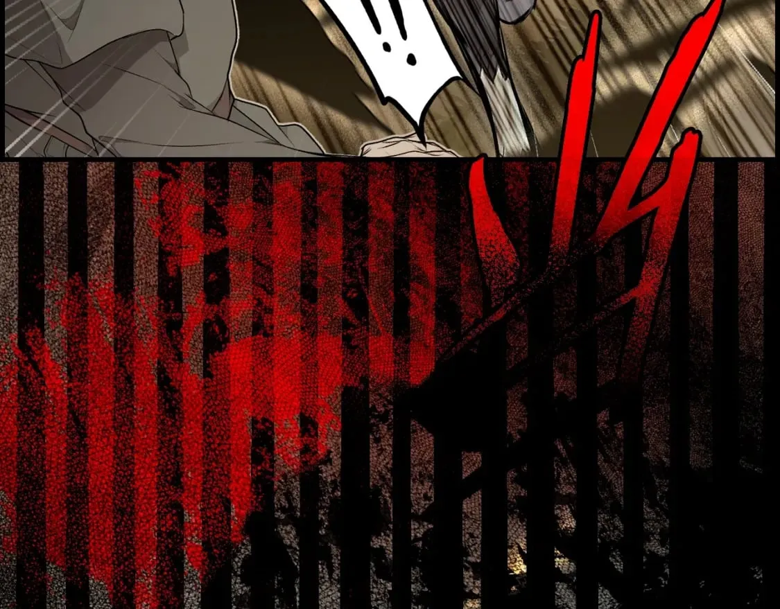 第39话 疑点重重 第213页