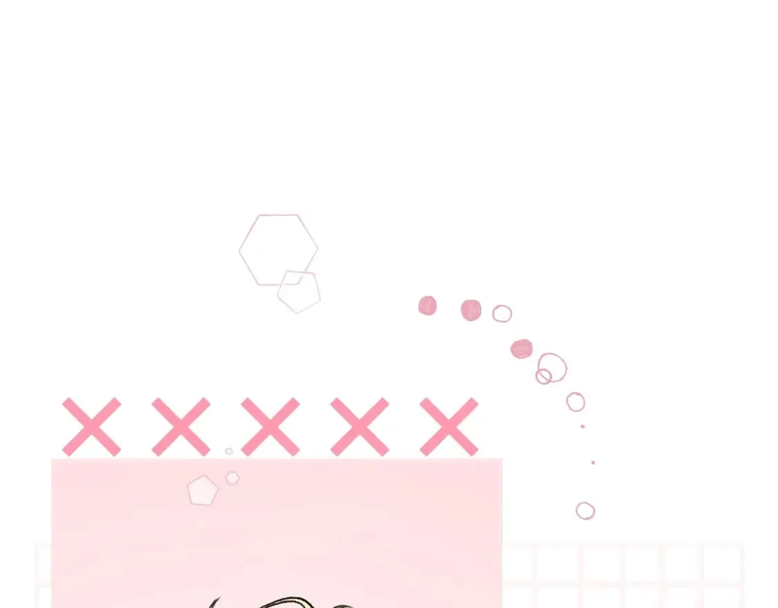 第37话 恶意降临 第1页
