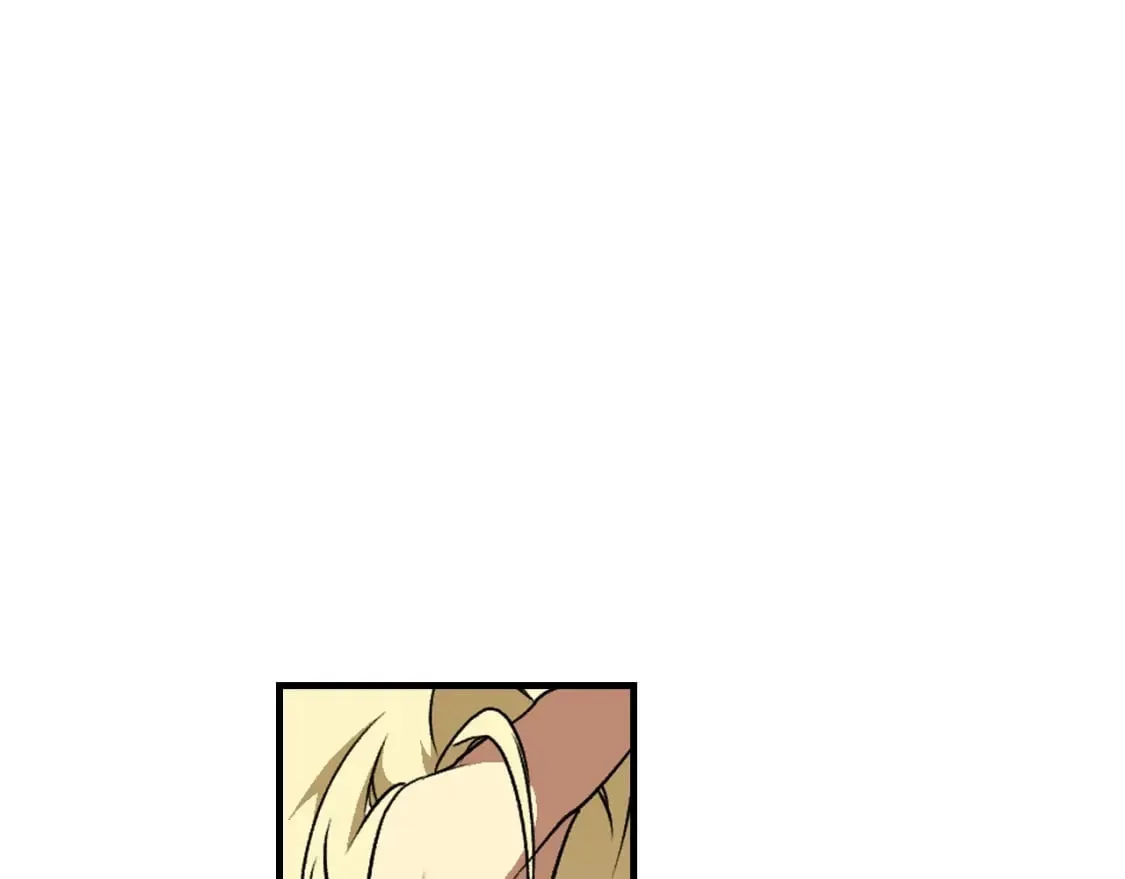 第37话 恶意降临 第6页