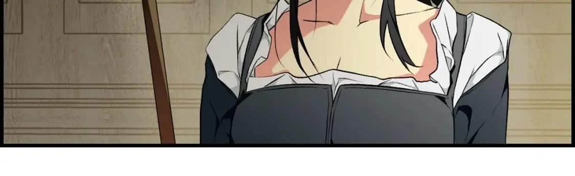 第37话 恶意降临 第18页
