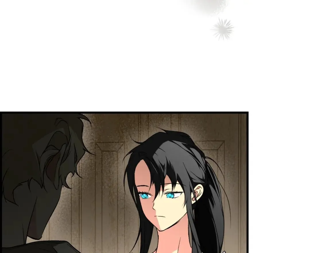 第37话 恶意降临 第27页