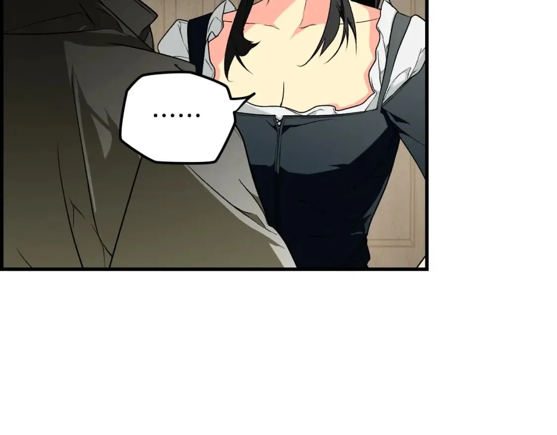 第37话 恶意降临 第28页