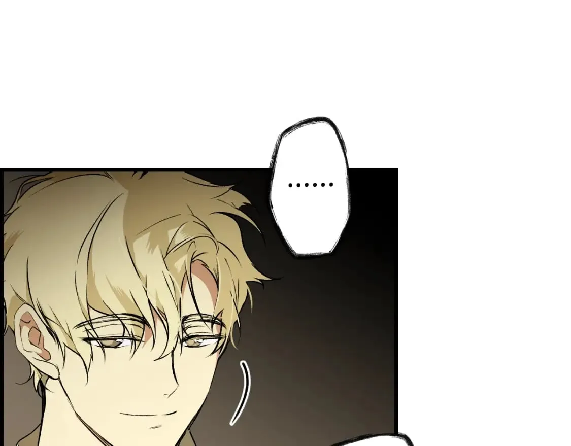 第37话 恶意降临 第32页