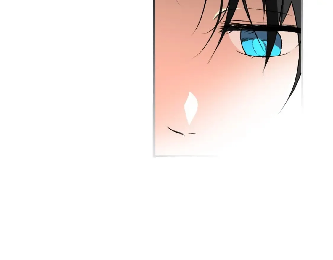 第37话 恶意降临 第37页