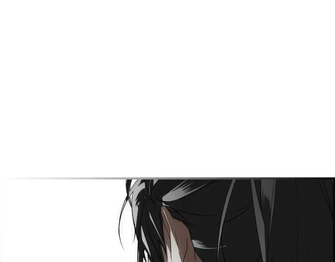 第37话 恶意降临 第45页