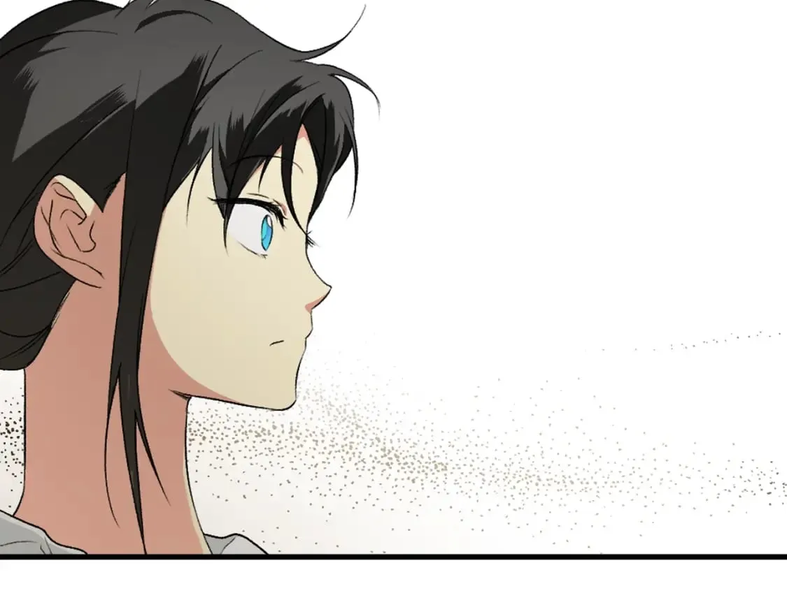 第37话 恶意降临 第57页