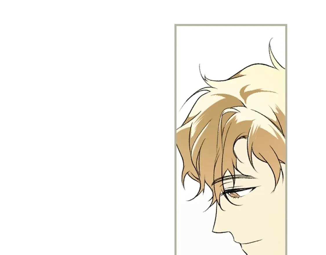 第37话 恶意降临 第58页