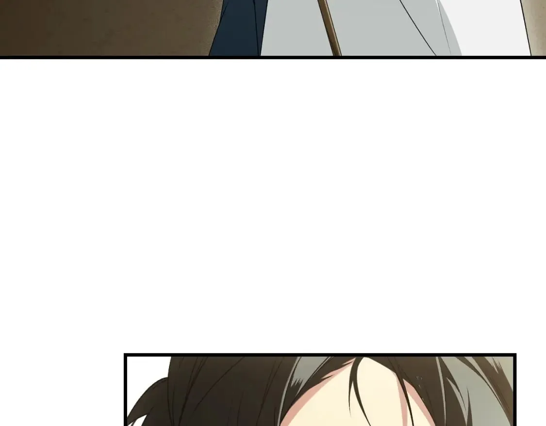 第37话 恶意降临 第68页