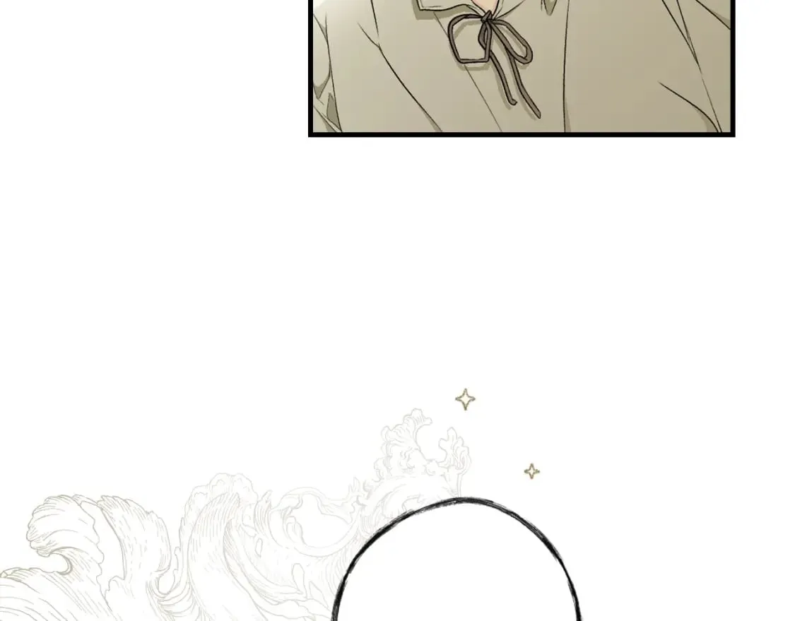 第37话 恶意降临 第80页