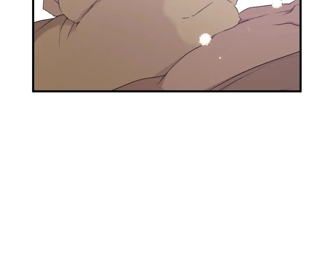 第37话 恶意降临 第117页