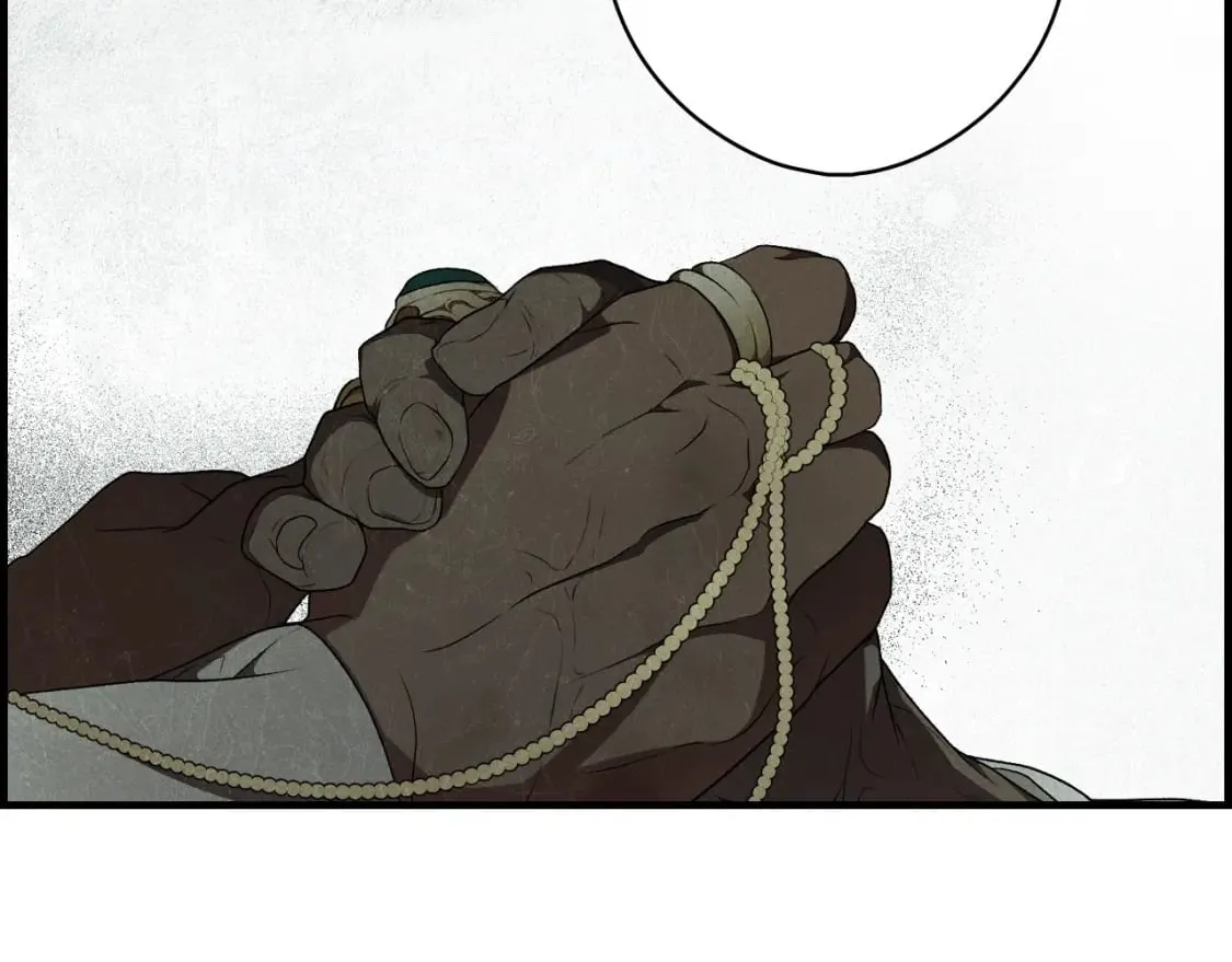 第37话 恶意降临 第128页