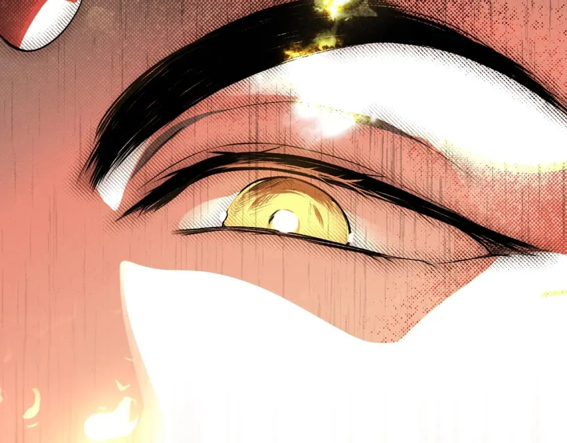 第37话 恶意降临 第137页