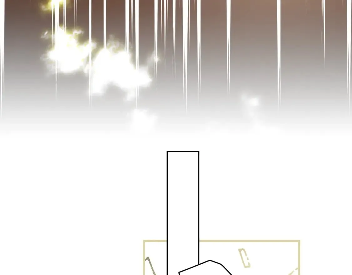 第37话 恶意降临 第139页