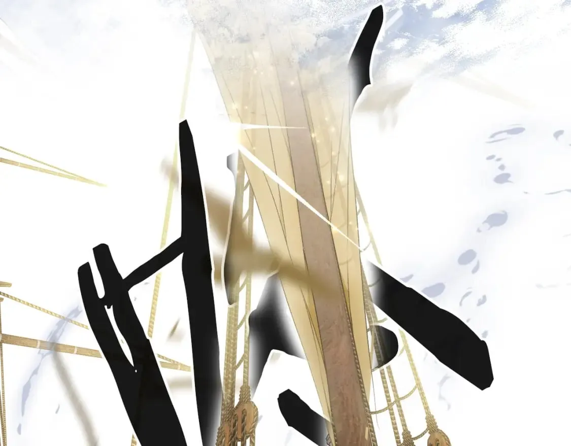 第38话 你让我口干舌燥 第6页
