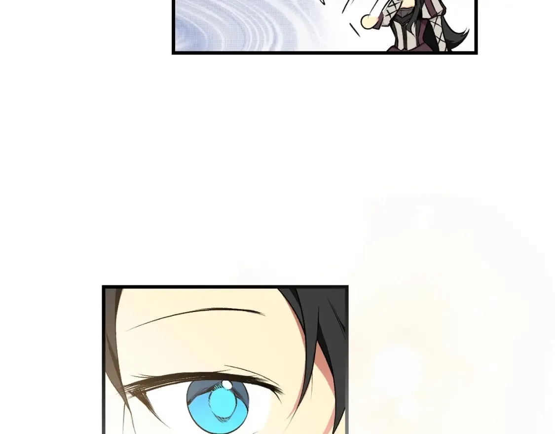 第38话 你让我口干舌燥 第49页