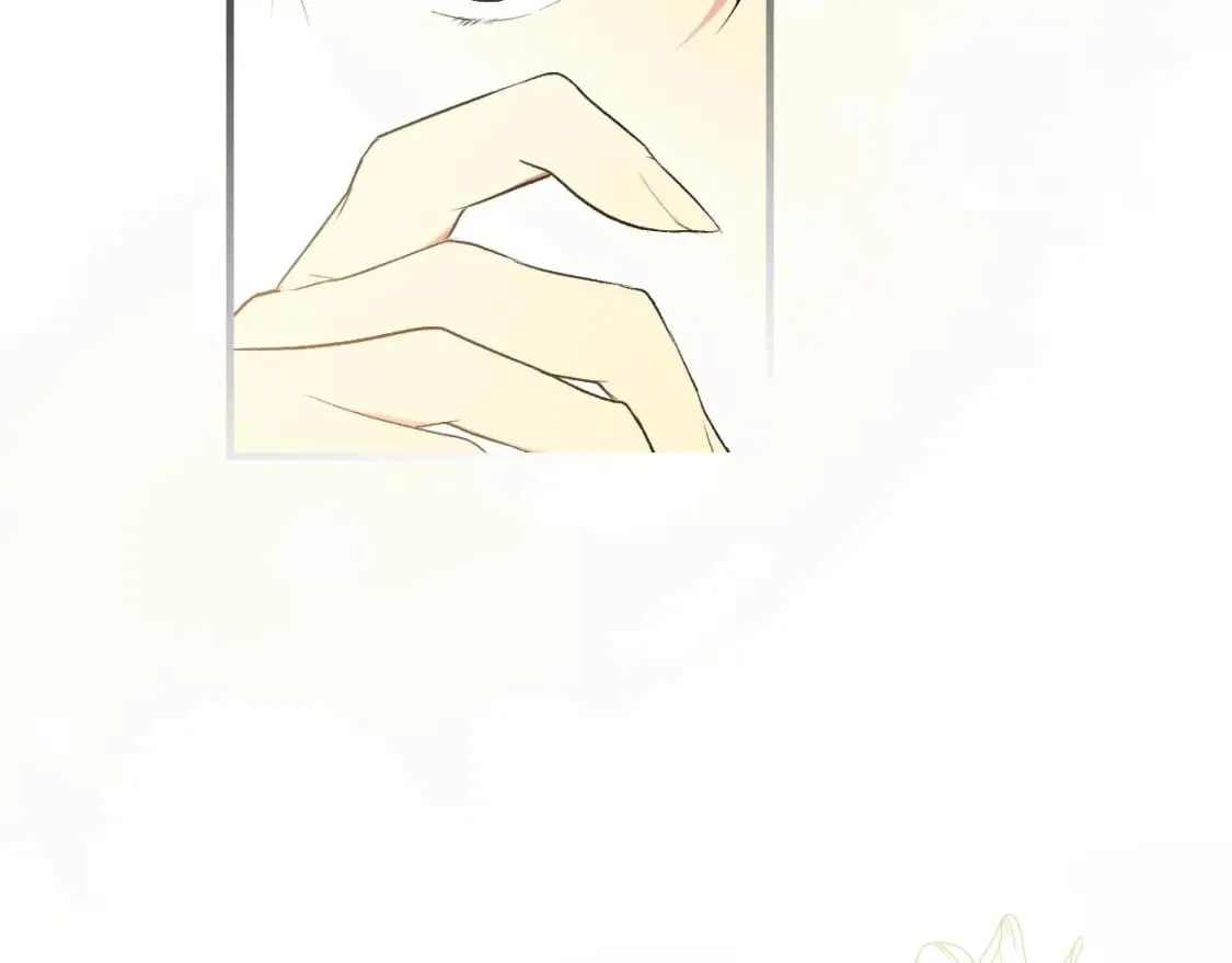 第38话 你让我口干舌燥 第50页