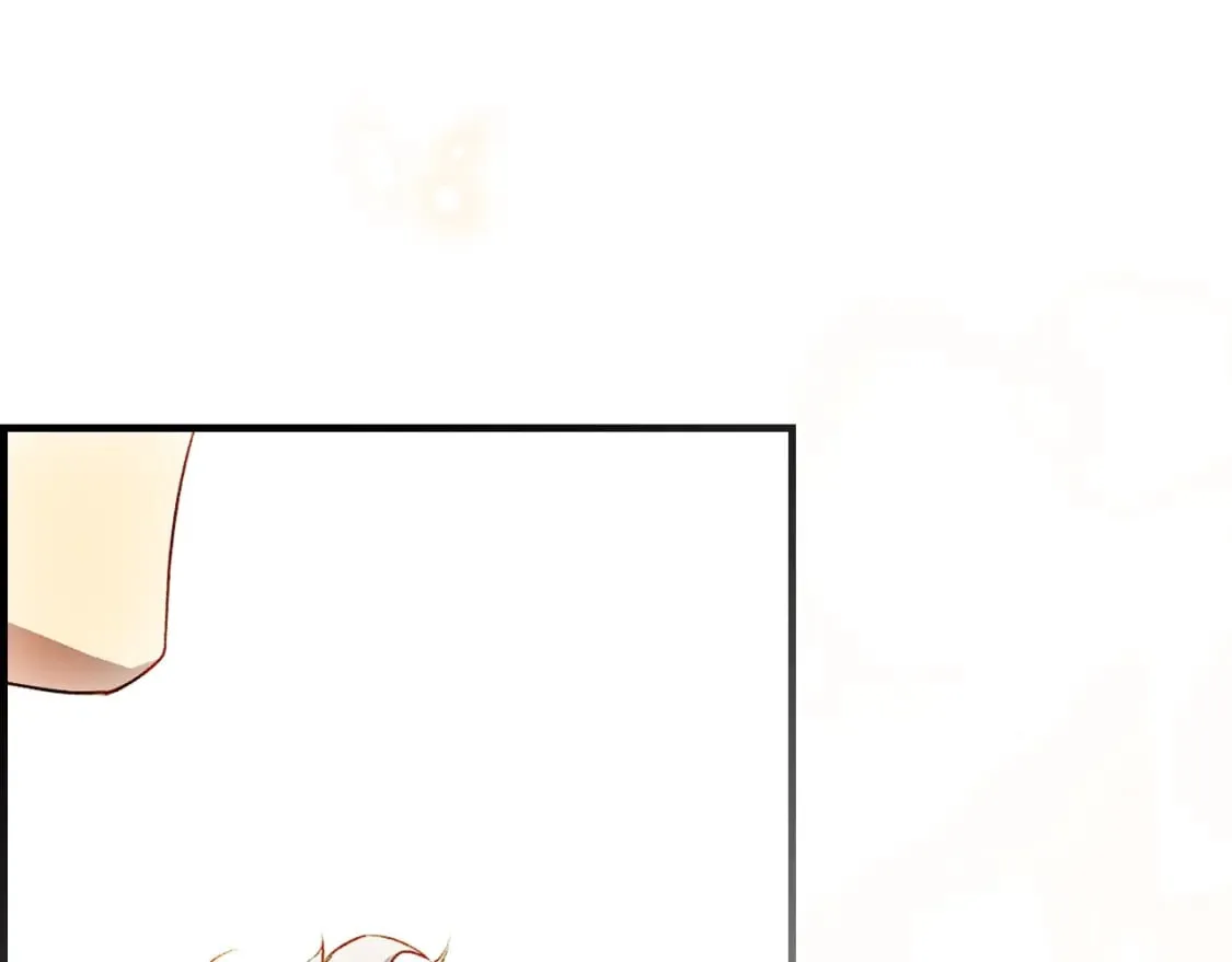 第38话 你让我口干舌燥 第58页