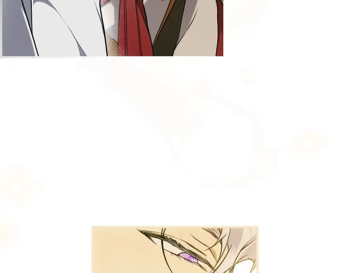 第38话 你让我口干舌燥 第60页