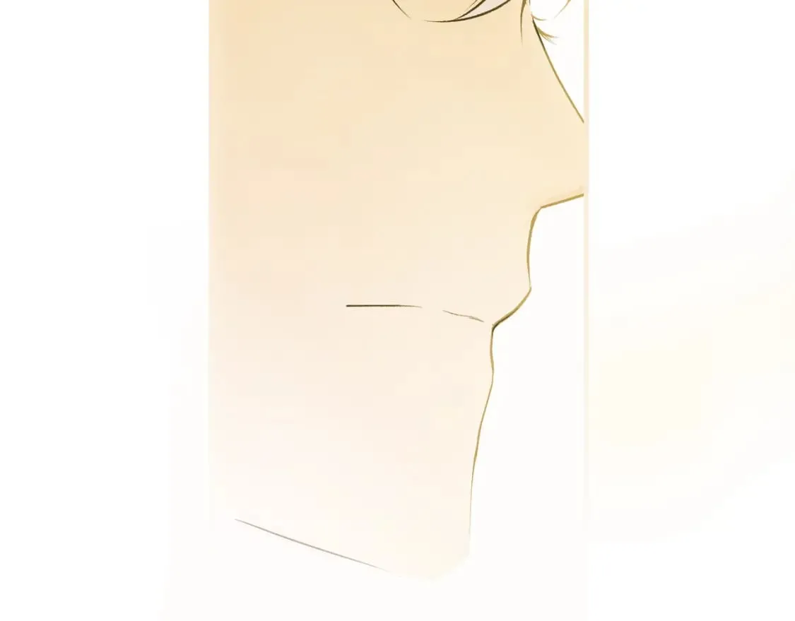 第38话 你让我口干舌燥 第61页