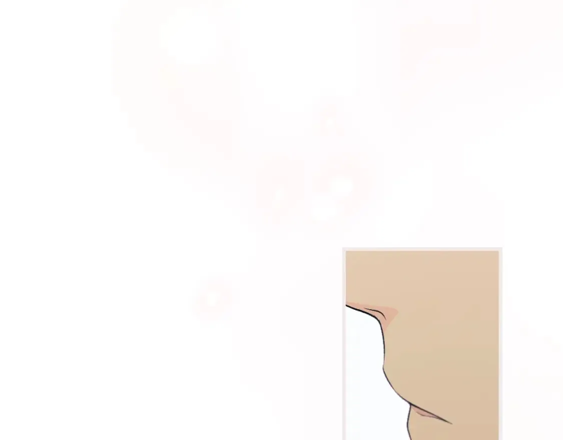 第38话 你让我口干舌燥 第64页