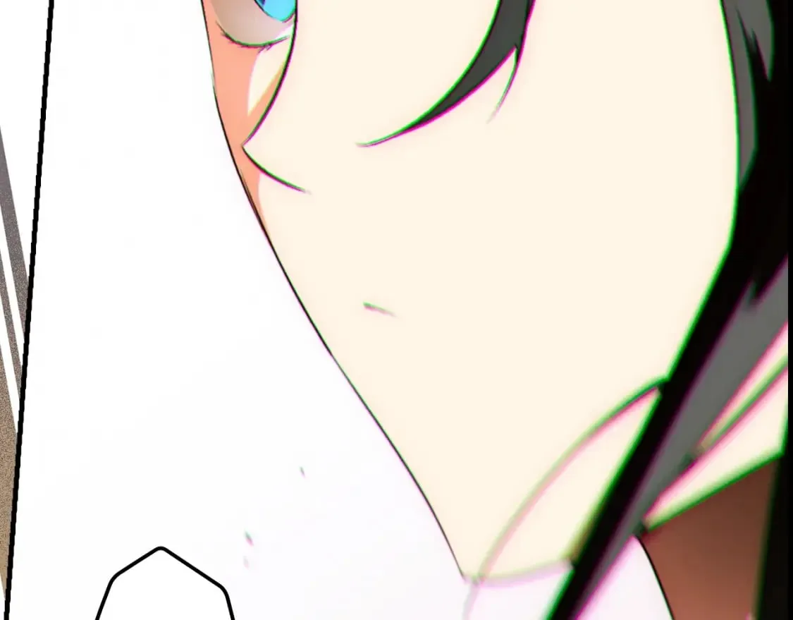第38话 你让我口干舌燥 第88页