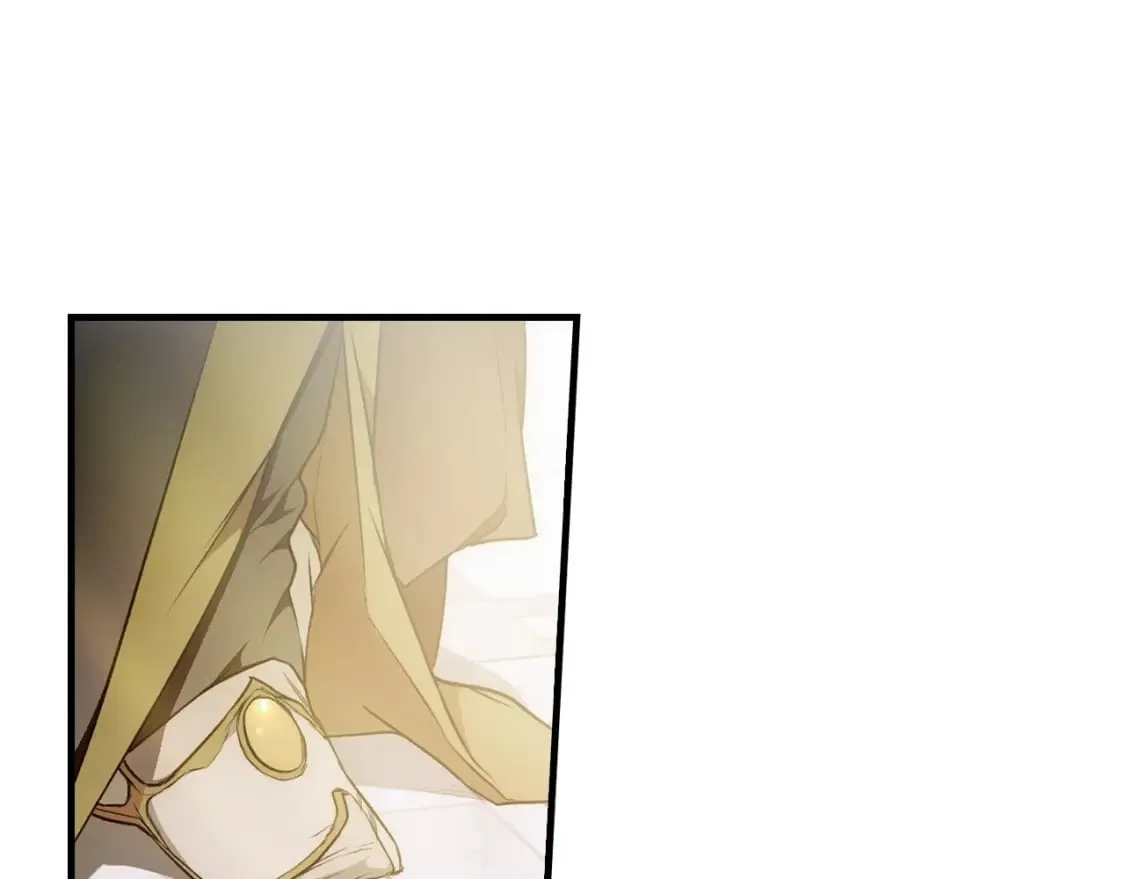 第38话 你让我口干舌燥 第92页