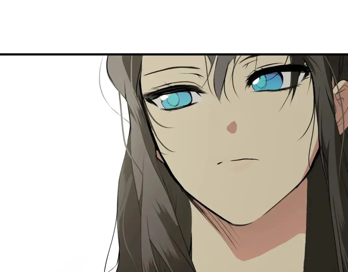 第38话 你让我口干舌燥 第105页