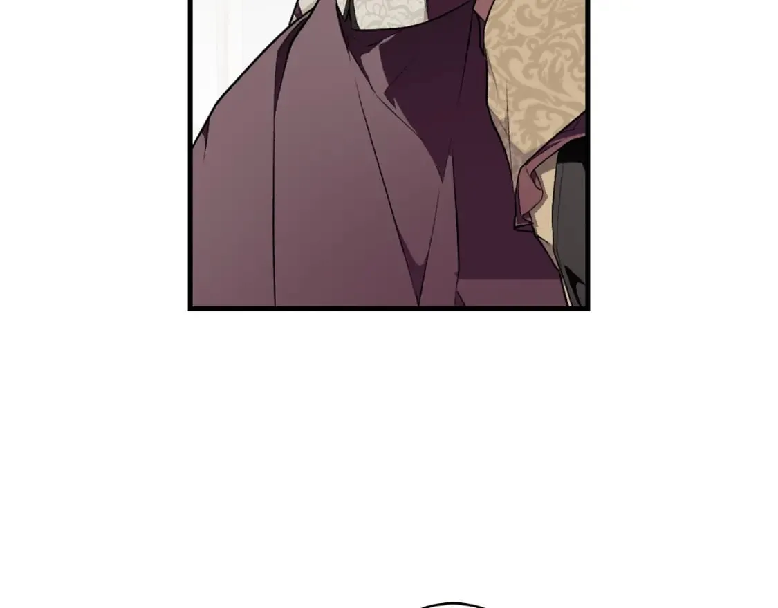 第38话 你让我口干舌燥 第115页