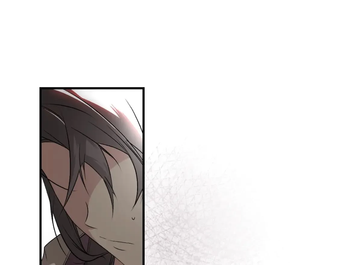 第38话 你让我口干舌燥 第147页