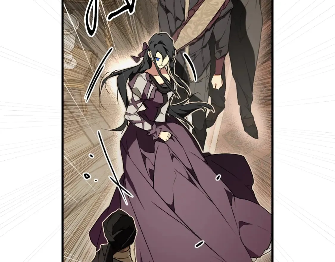 第38话 你让我口干舌燥 第150页