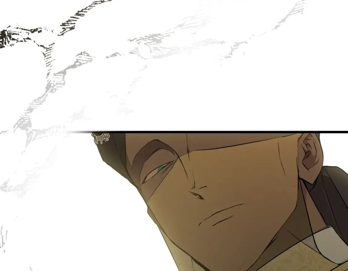 第38话 你让我口干舌燥 第161页
