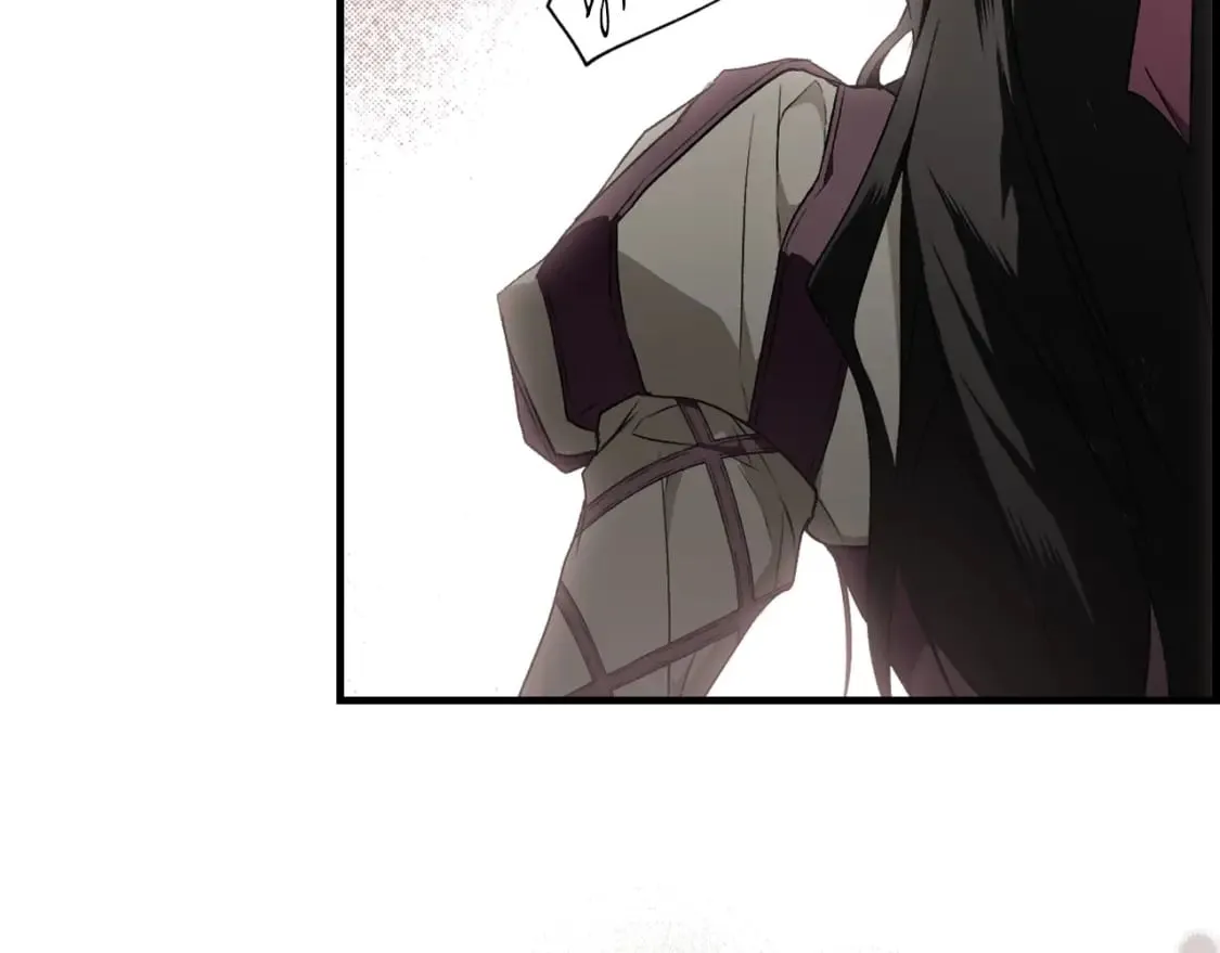 第38话 你让我口干舌燥 第174页