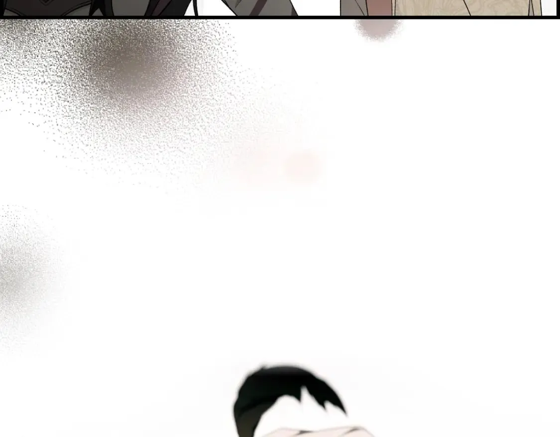 第38话 你让我口干舌燥 第179页