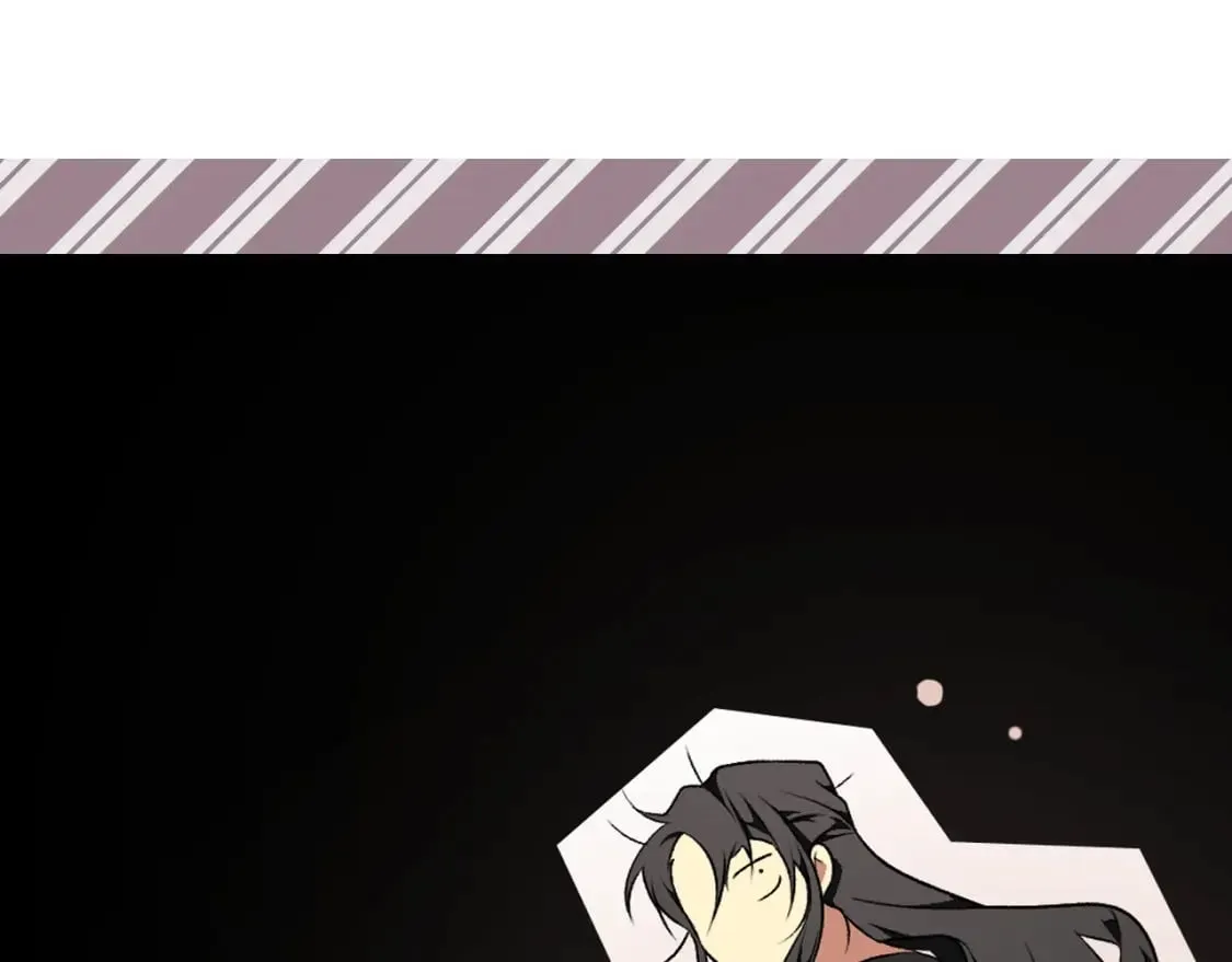 第38话 你让我口干舌燥 第187页