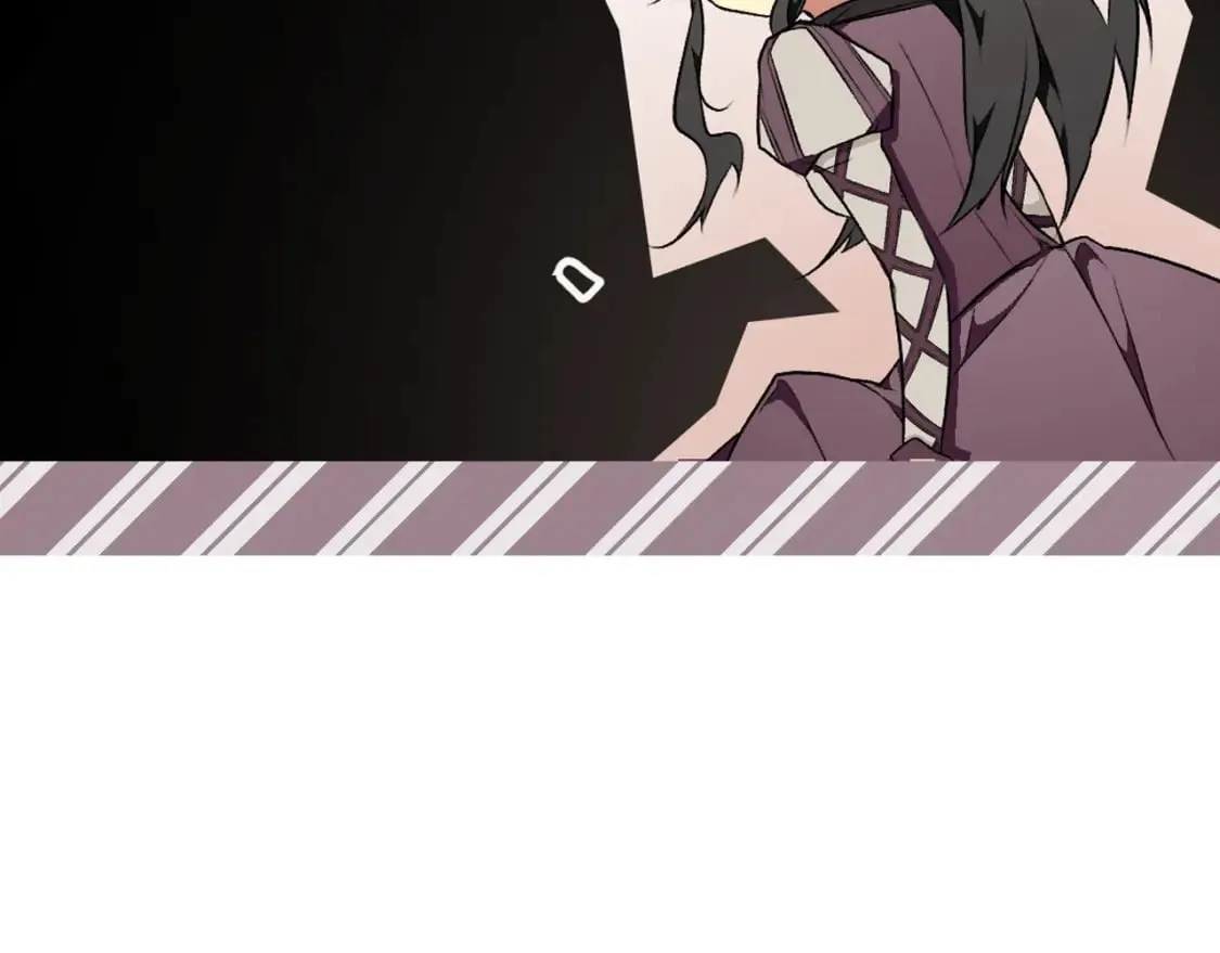 第38话 你让我口干舌燥 第188页