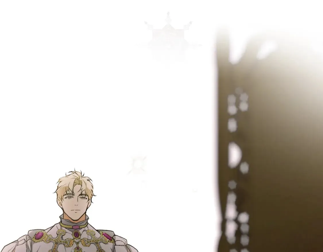 第36话 昨晚的他很讨厌 第6页