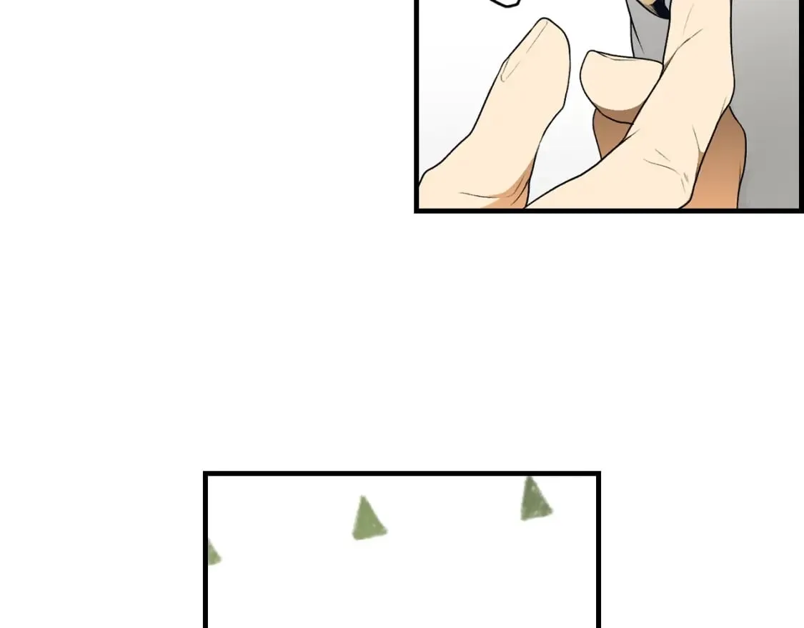 第36话 昨晚的他很讨厌 第37页