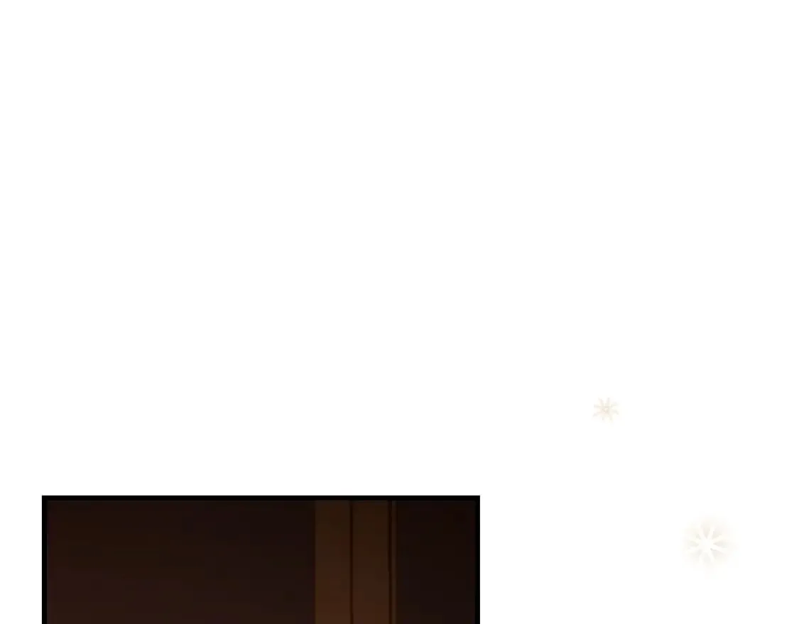 第35话 你我的羁绊 第1页