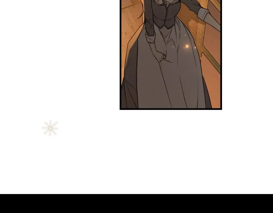 第35话 你我的羁绊 第4页