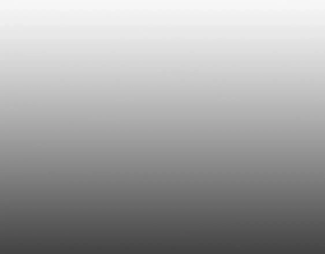 第35话 你我的羁绊 第20页