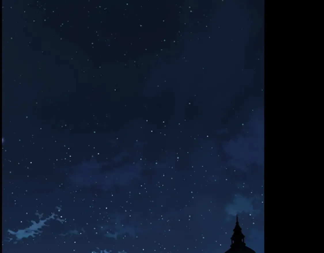 第35话 你我的羁绊 第22页