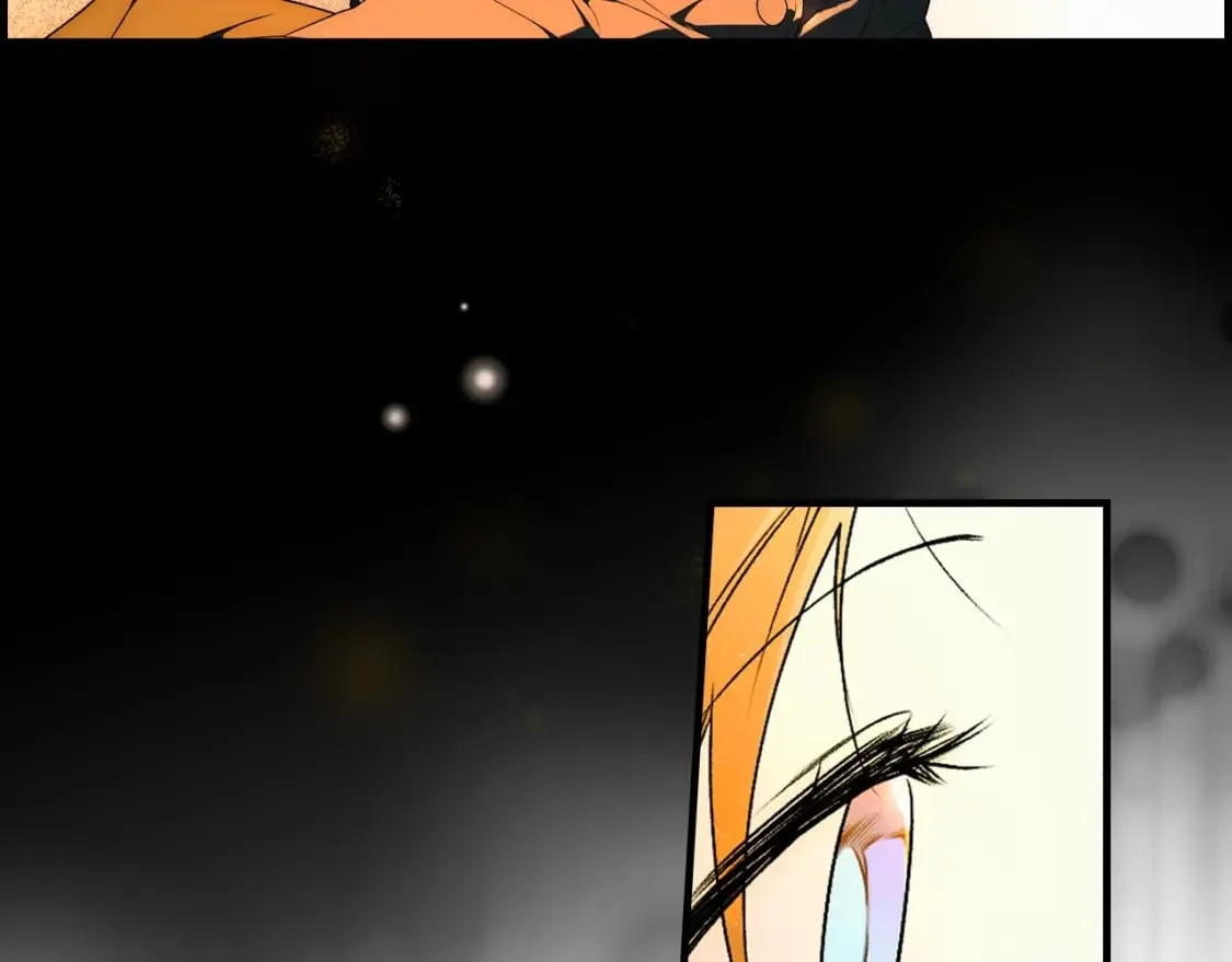 第35话 你我的羁绊 第52页