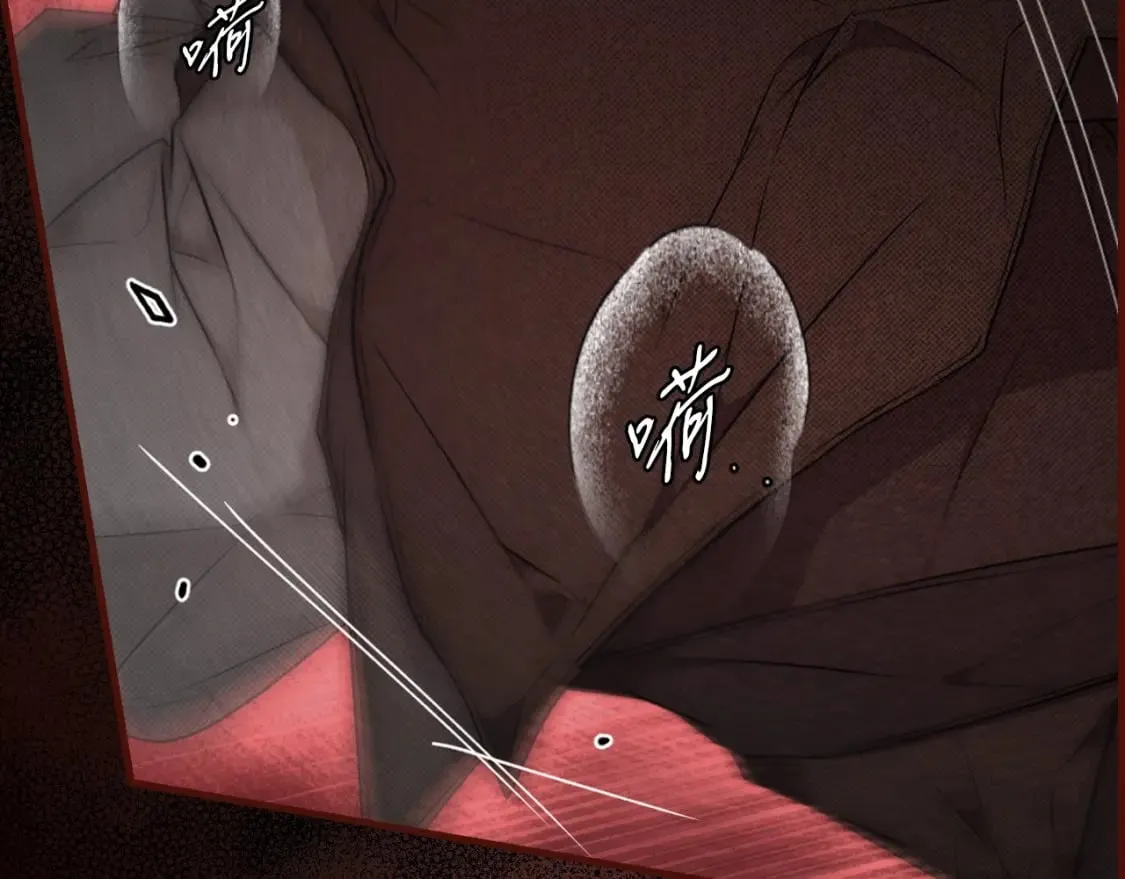 第34话 有我在 第19页