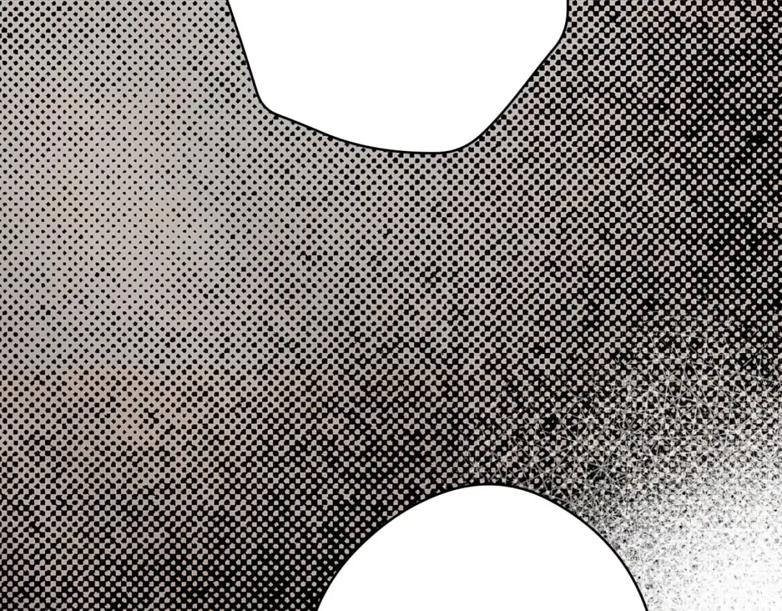 第33话 惨遭袭击 第22页