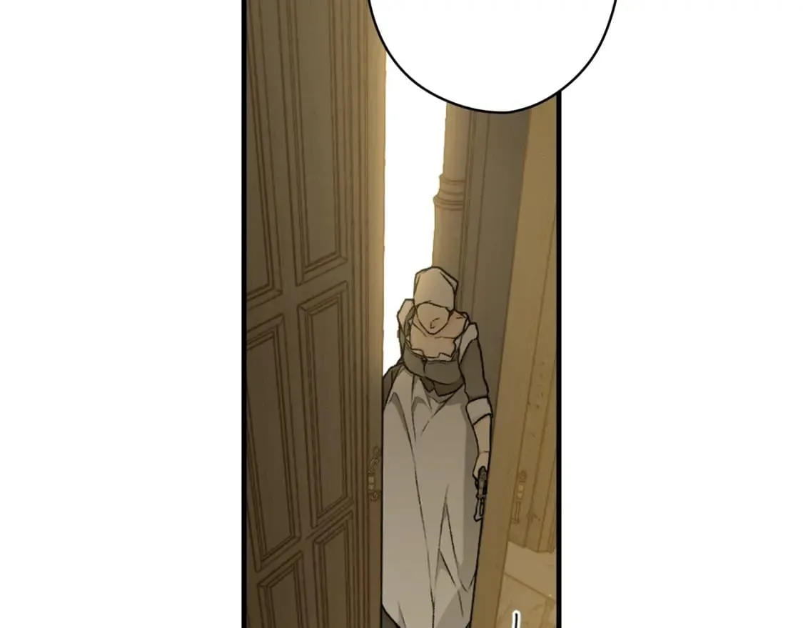 第31话 重获雄威 第6页