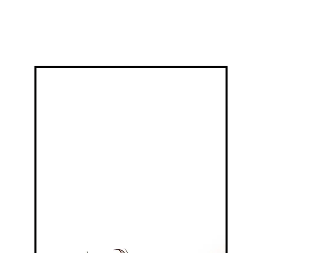 第31话 重获雄威 第41页
