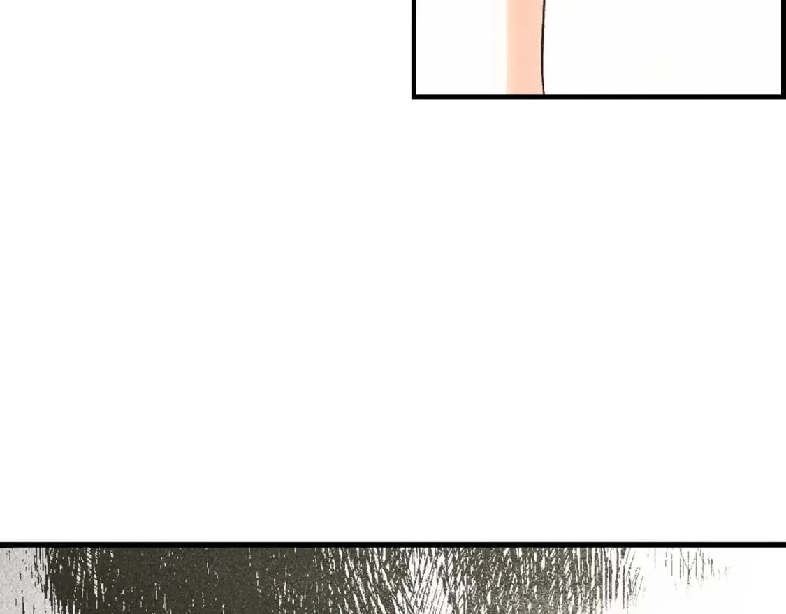 第31话 重获雄威 第44页
