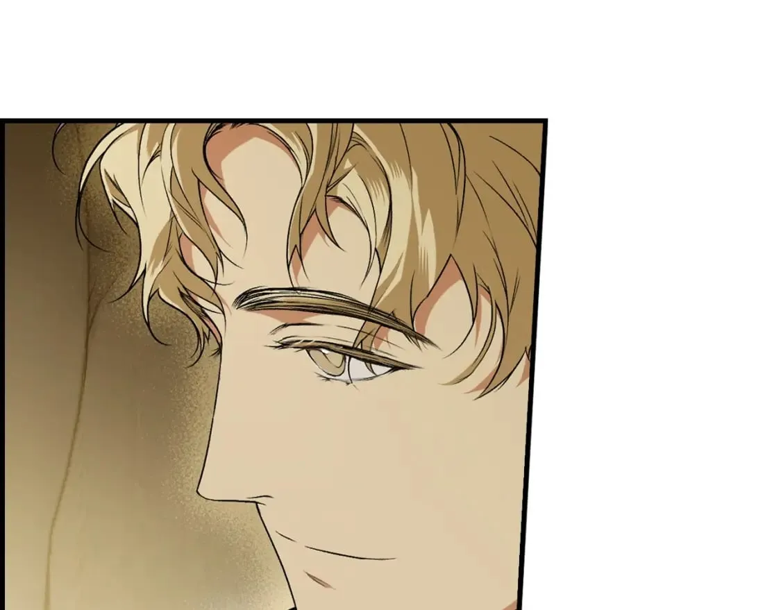 第31话 重获雄威 第56页